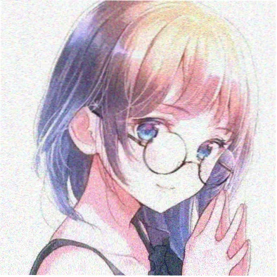 书友 夜航船上的猫 的头像
