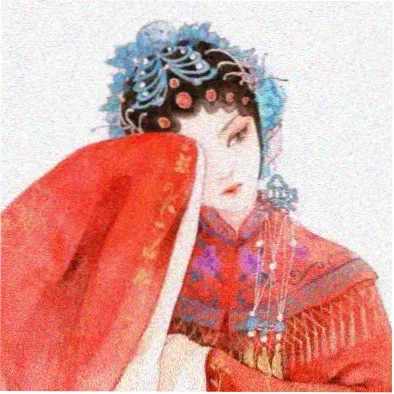 书友 荔枝汽水 的头像