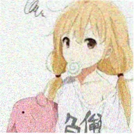 书友 旧书摊阿珩 的头像